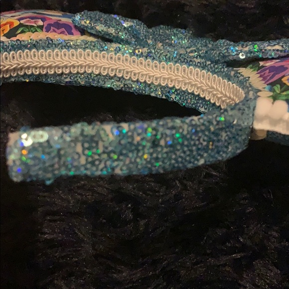 Disney ears | Alice - Picture 6 of 14